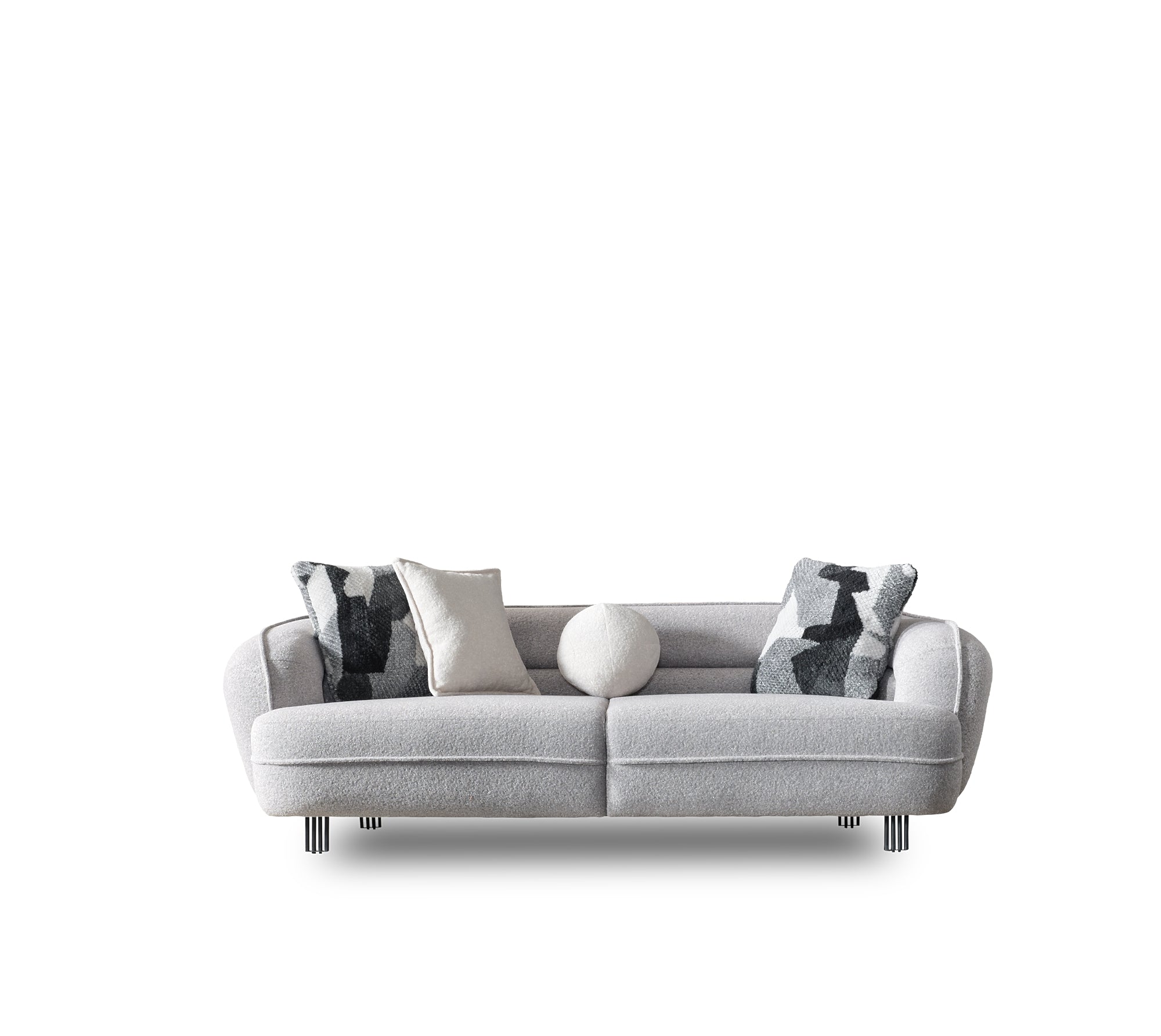 Marsilya Sofa