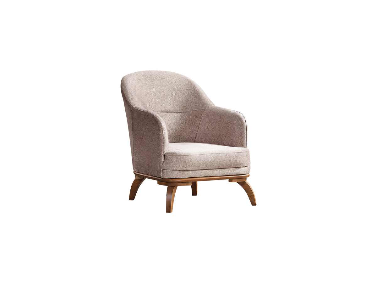 Mia Chair
