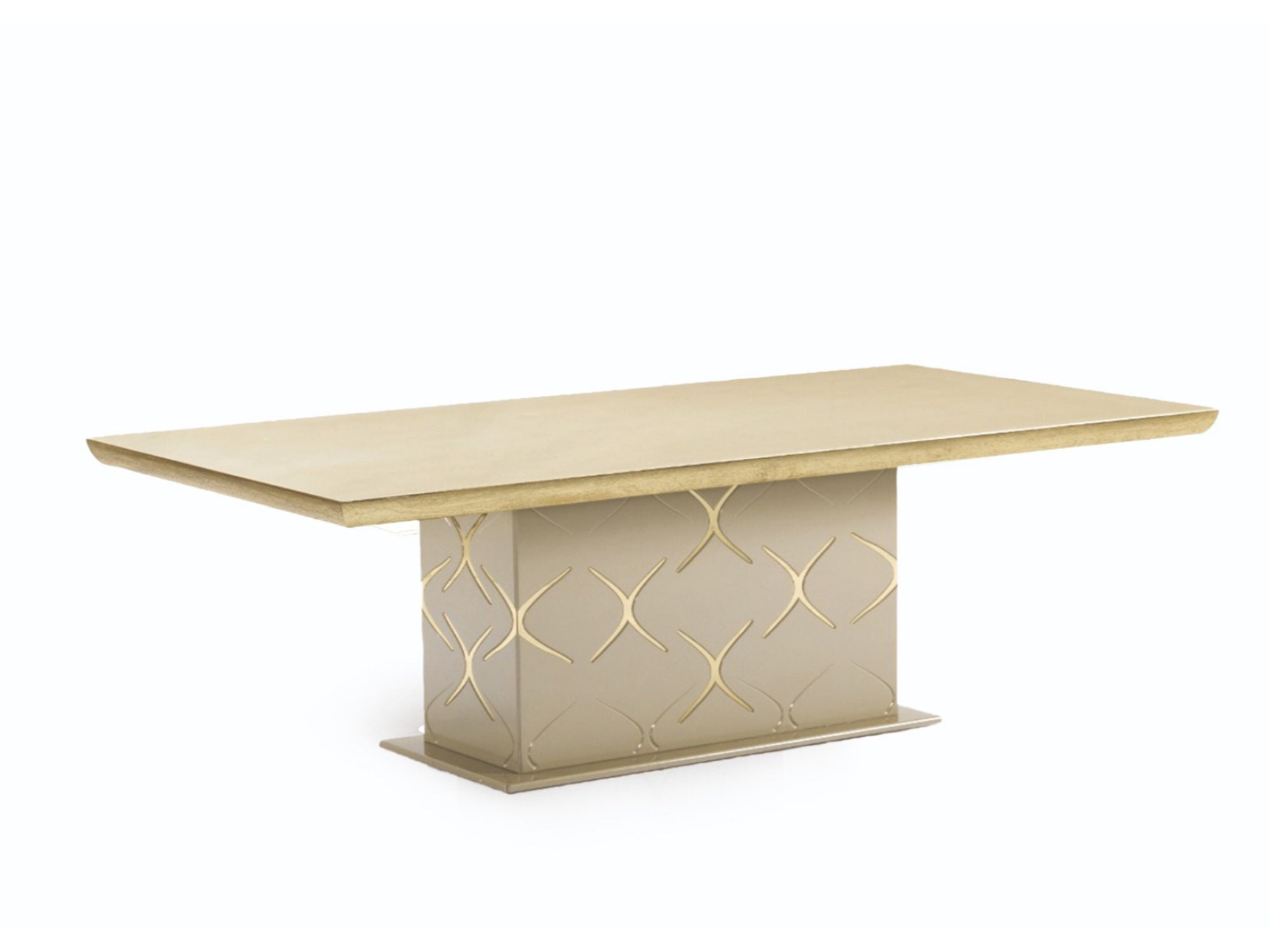 Napoli Diningroom Set