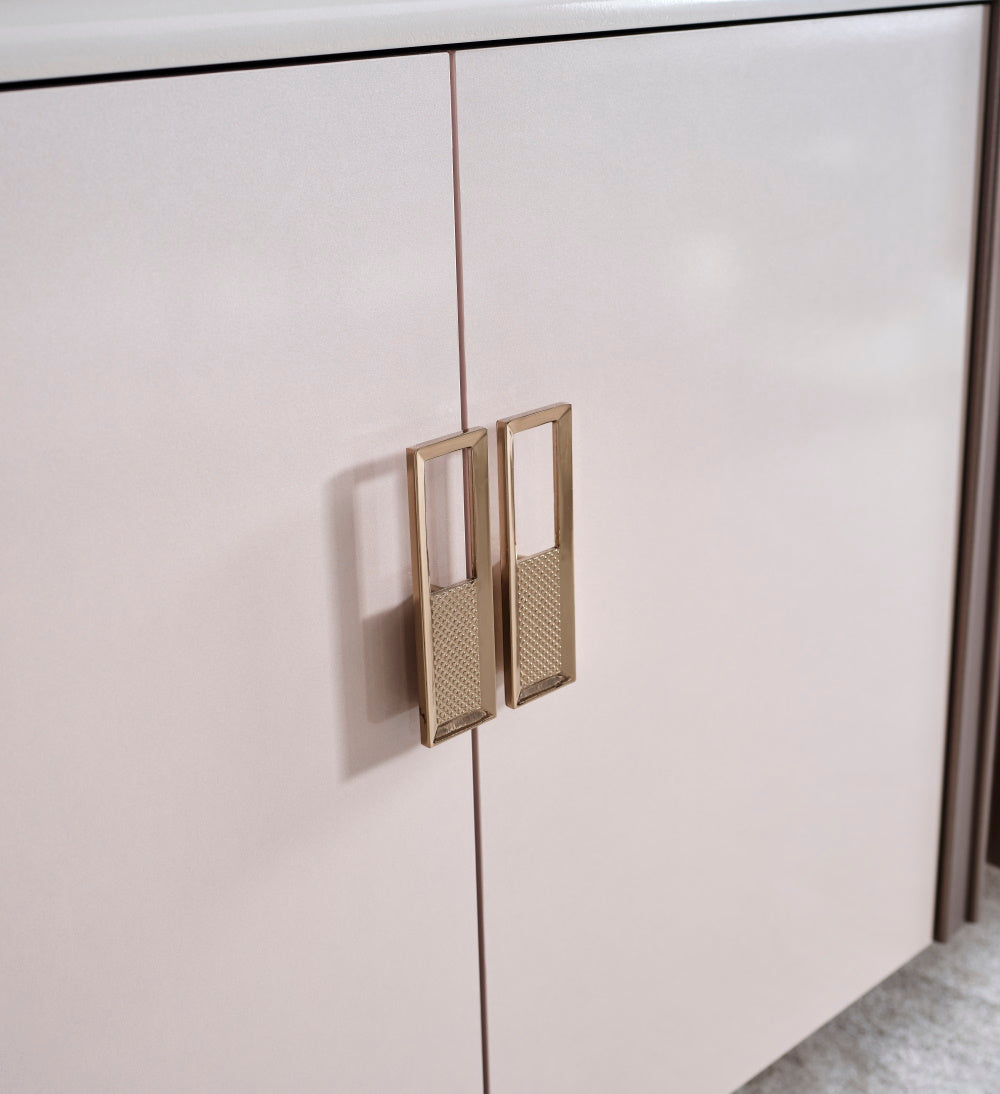 Nirvana Diningroom Set