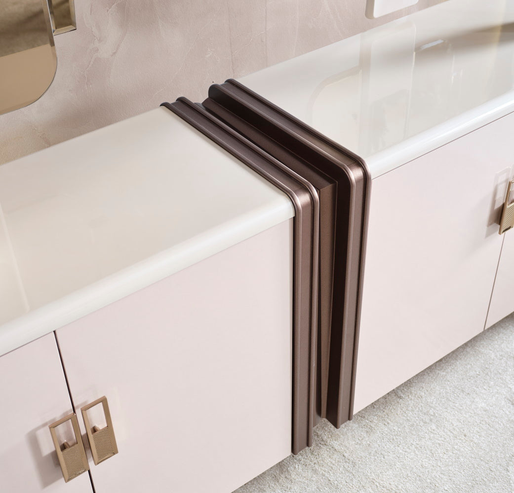 Nirvana Diningroom Set