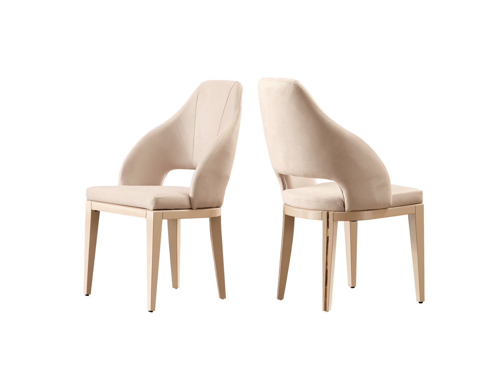 Paris Dining Chair