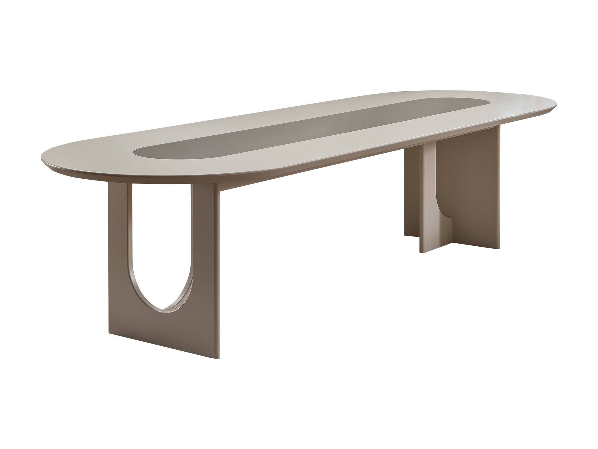Parma Dining Table