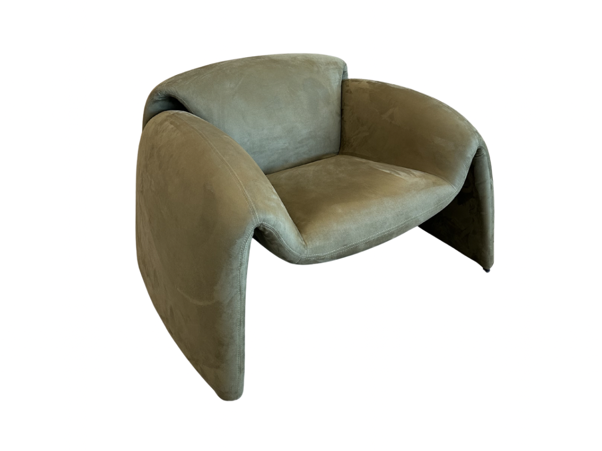 Pera Armchair