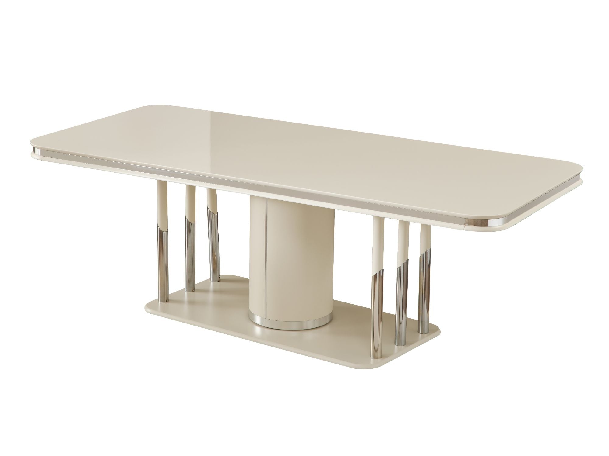 Prag Dining Table