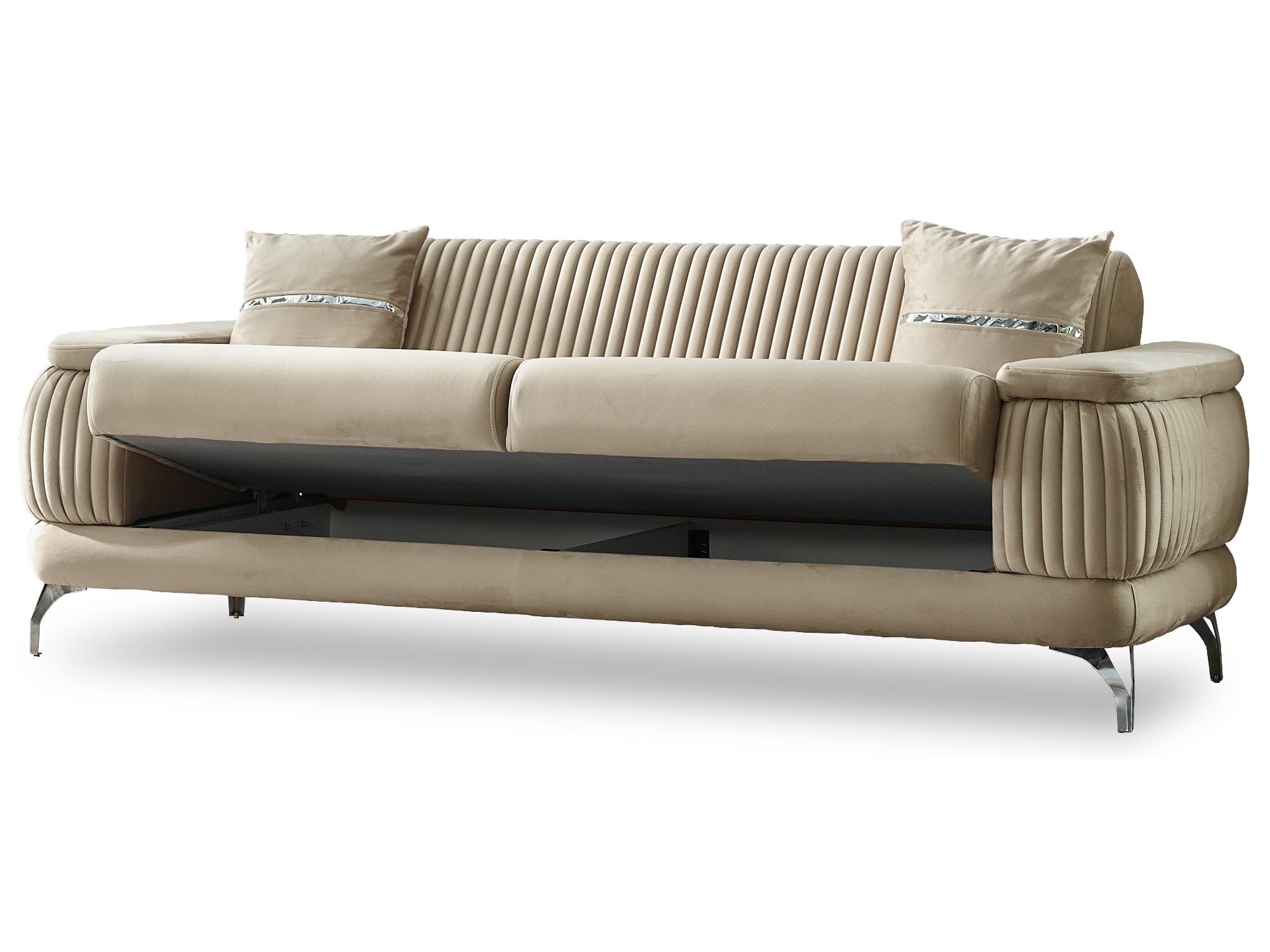 Resital Sofa