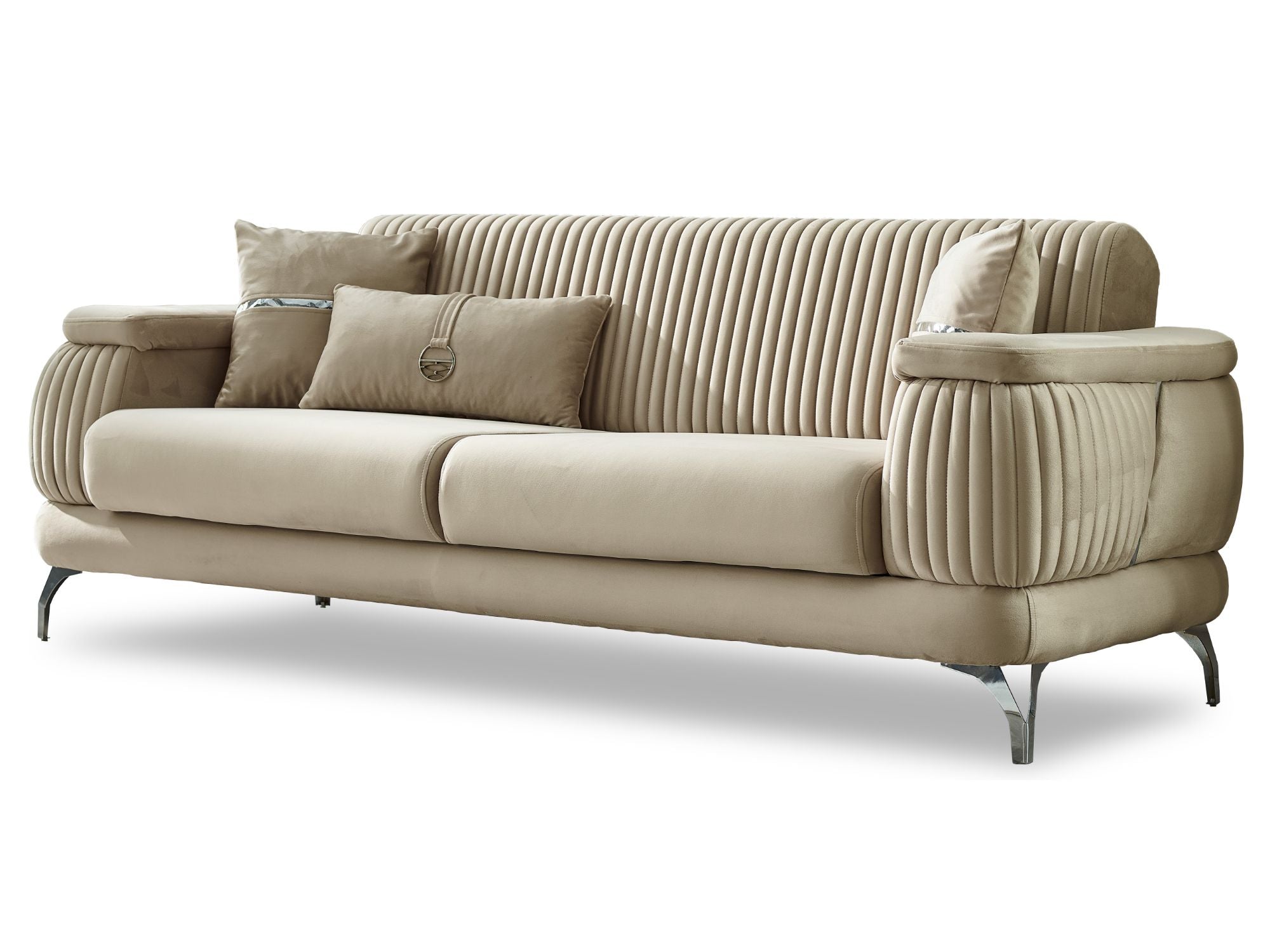 Resital Sofa