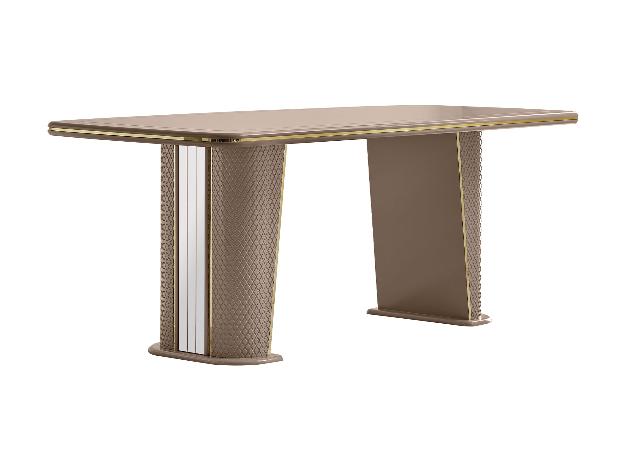 Romans Diningroom Set