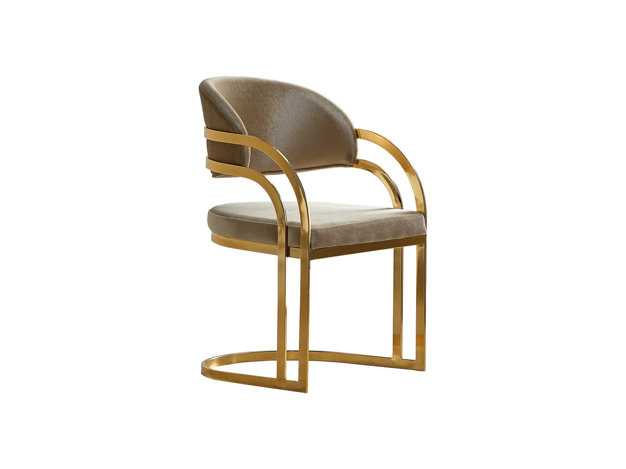 Romans Diningroom Set