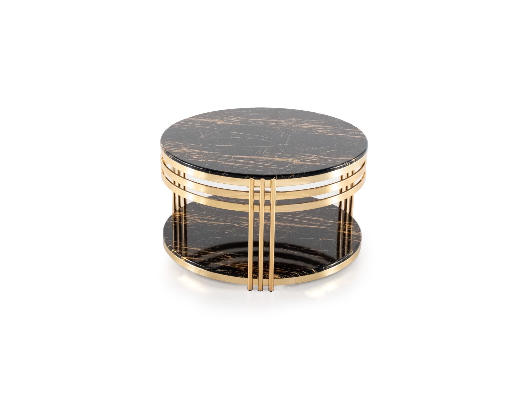 Zeus 330-331 Coffee Table