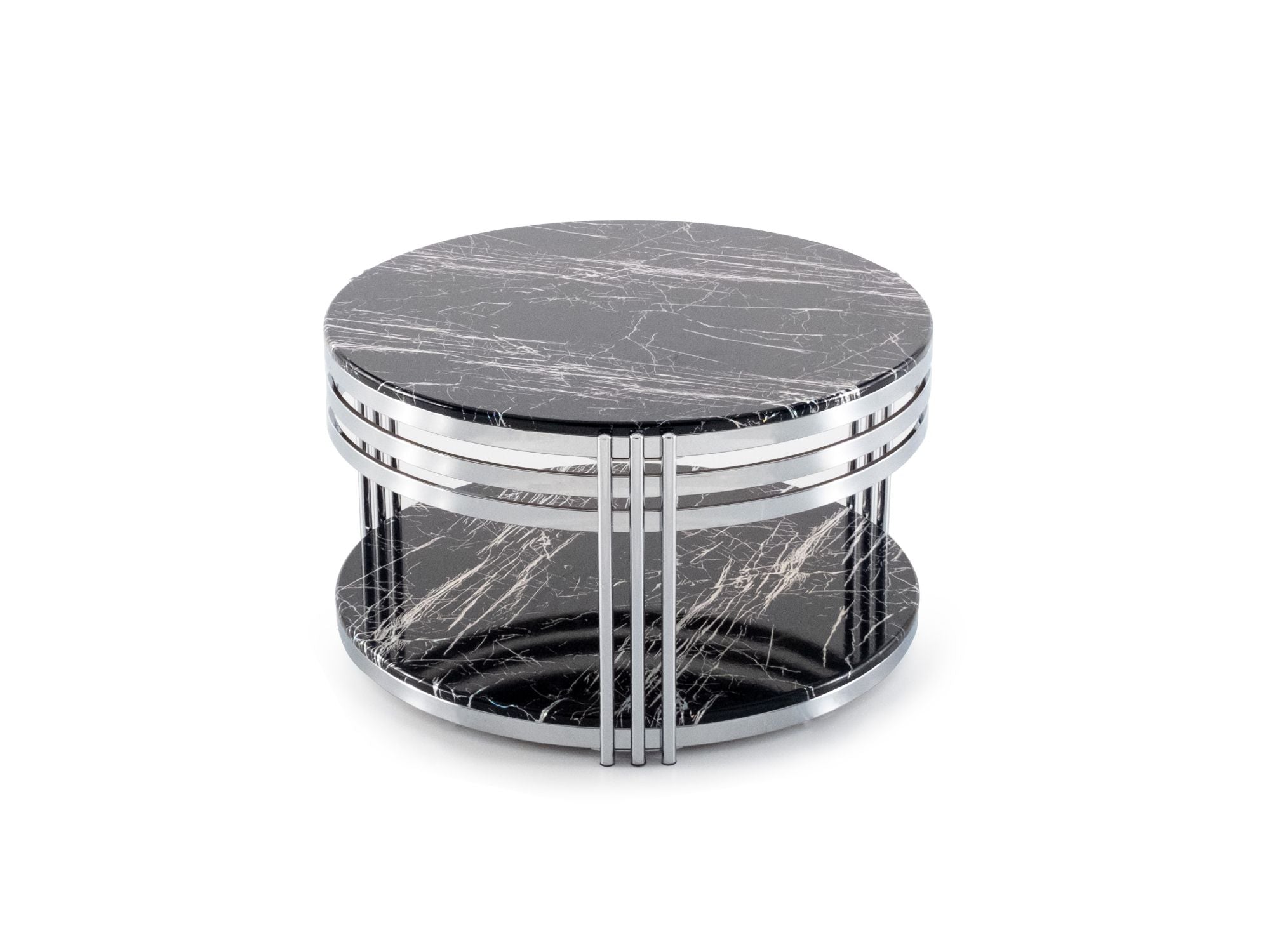 Zeus 330-331 Coffee Table