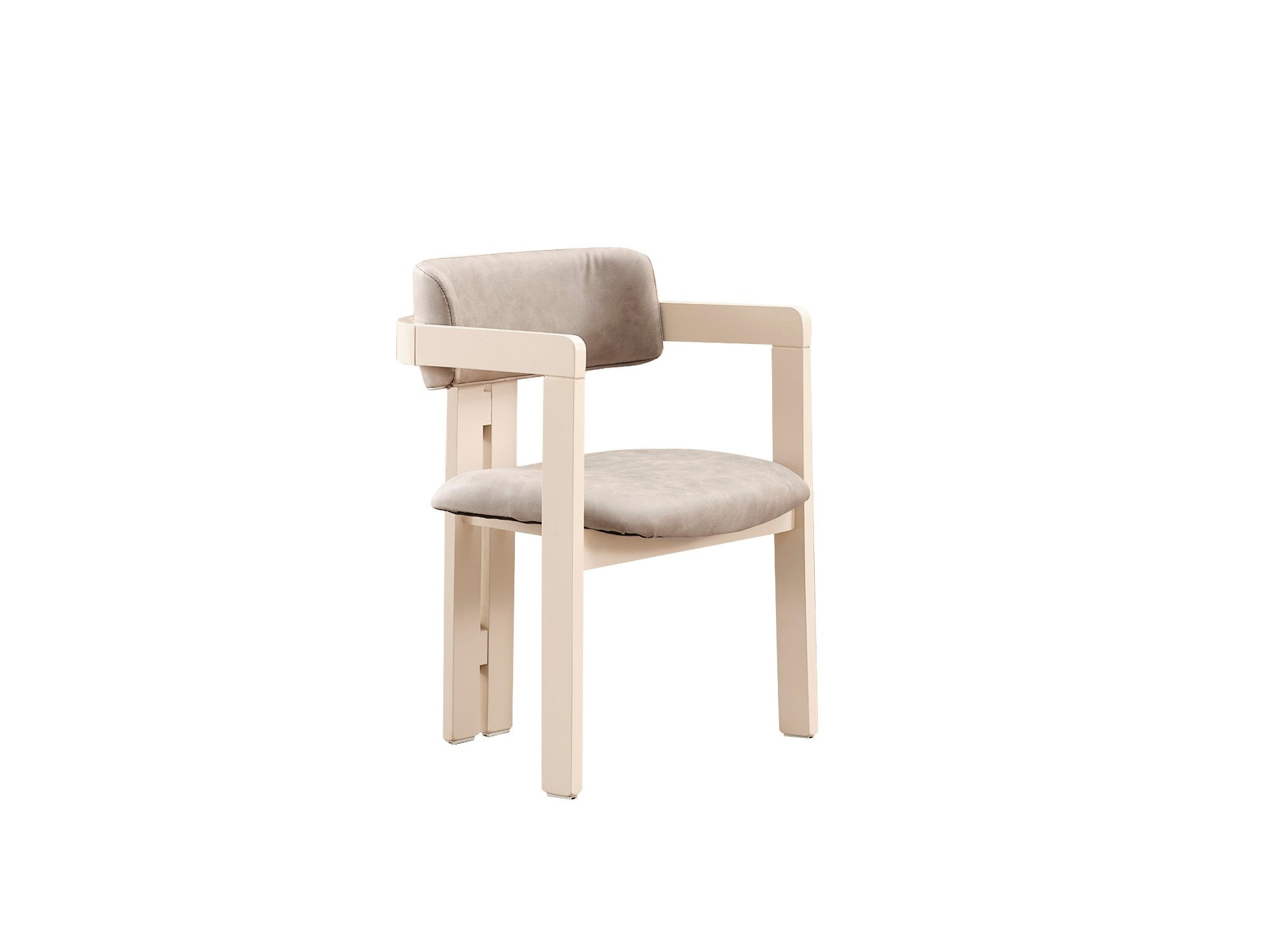 Urla Dining Chair