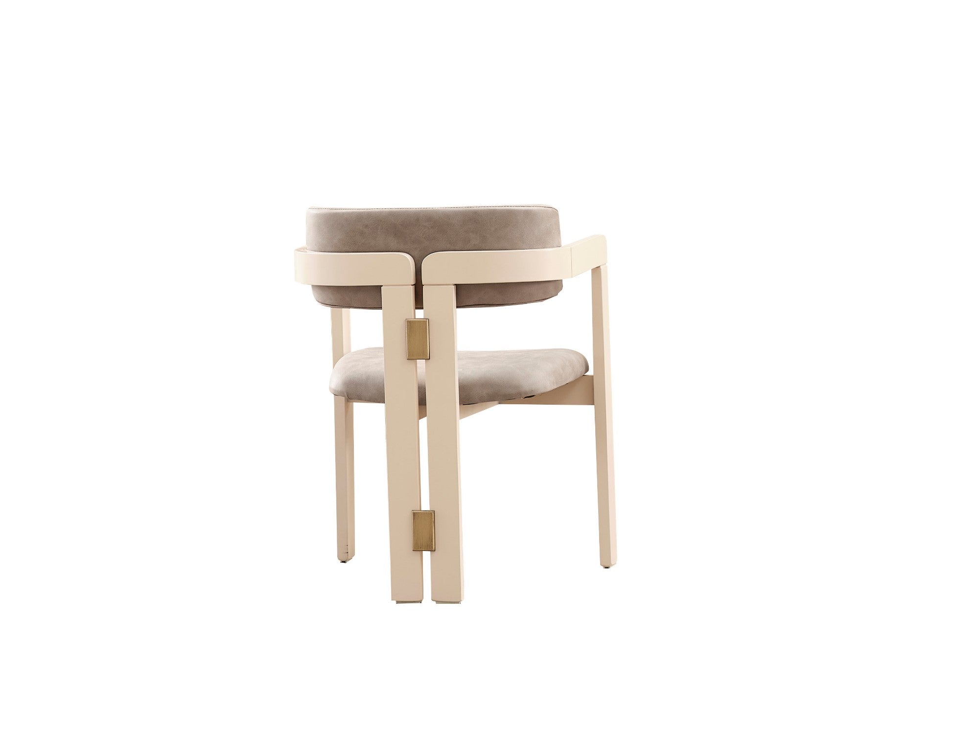 Urla Dining Chair