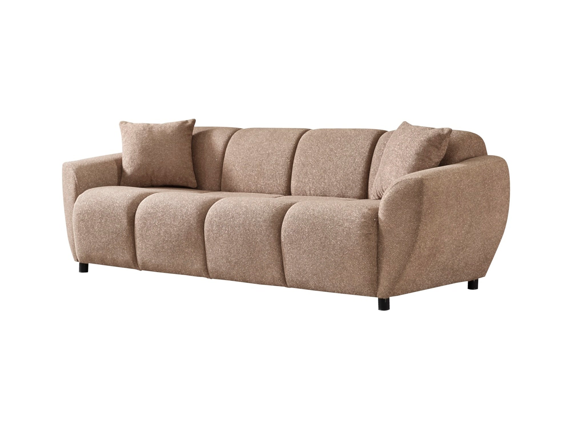 Vizyon Sofa