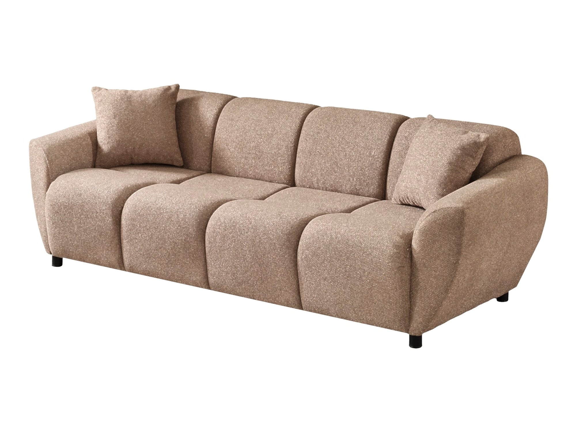 Vizyon Sofa