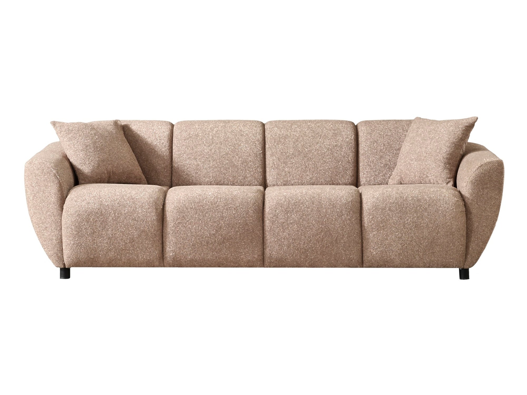 Vizyon Sofa