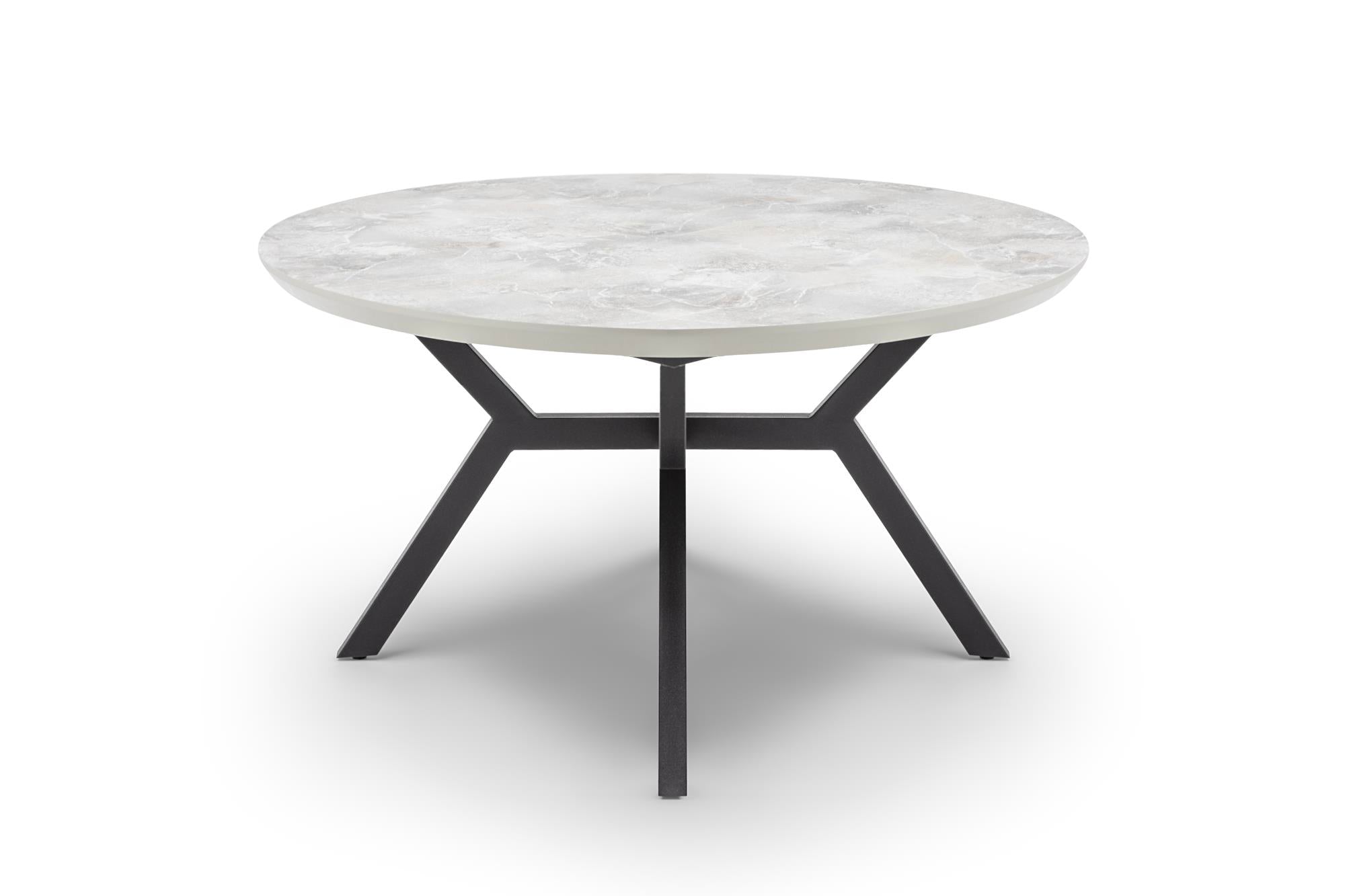 Zirkon Dining Table