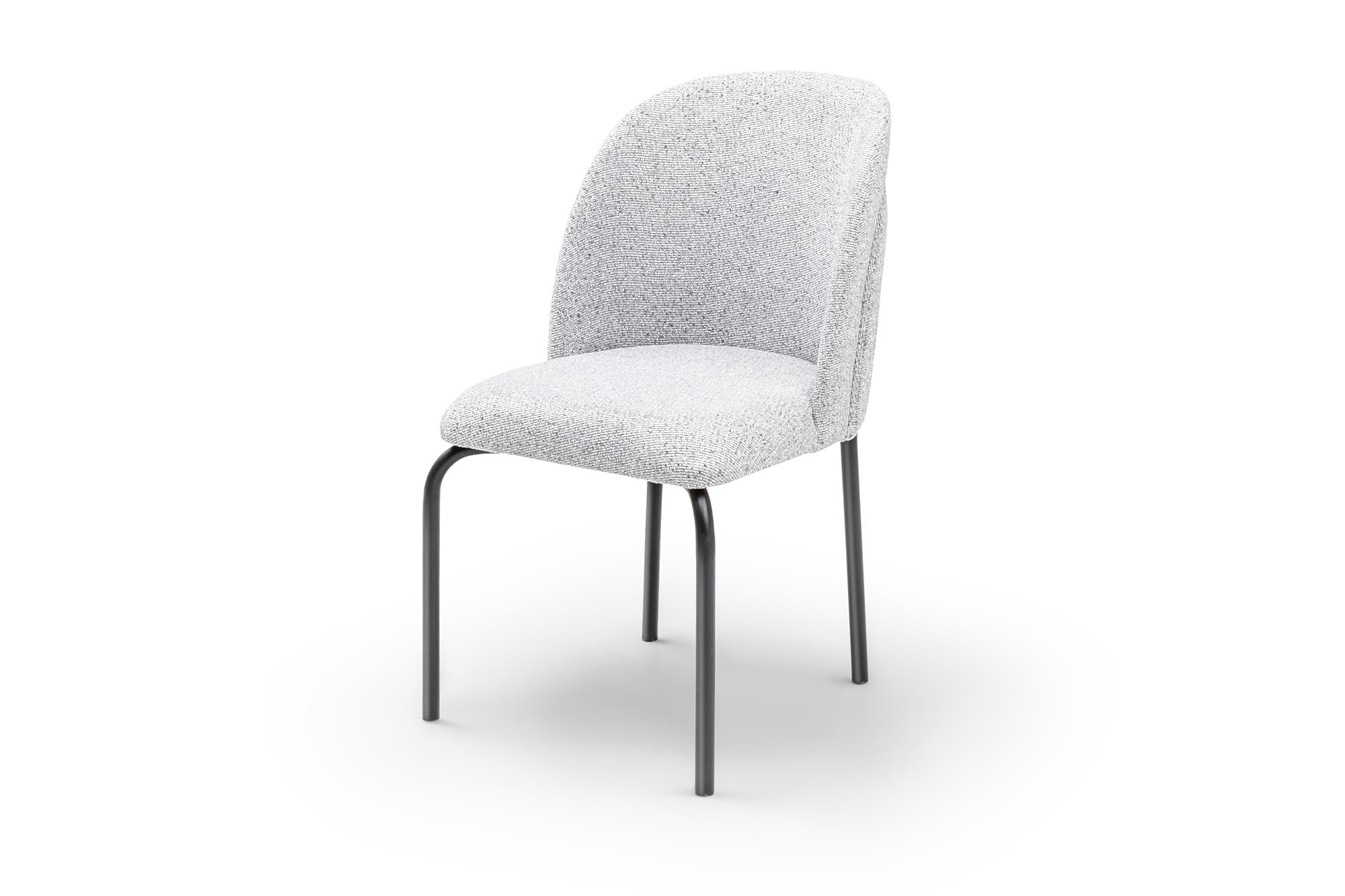 Zirkon Dining Chair