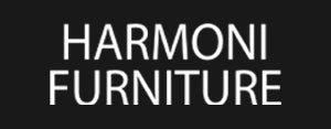 Harmoni Furniture