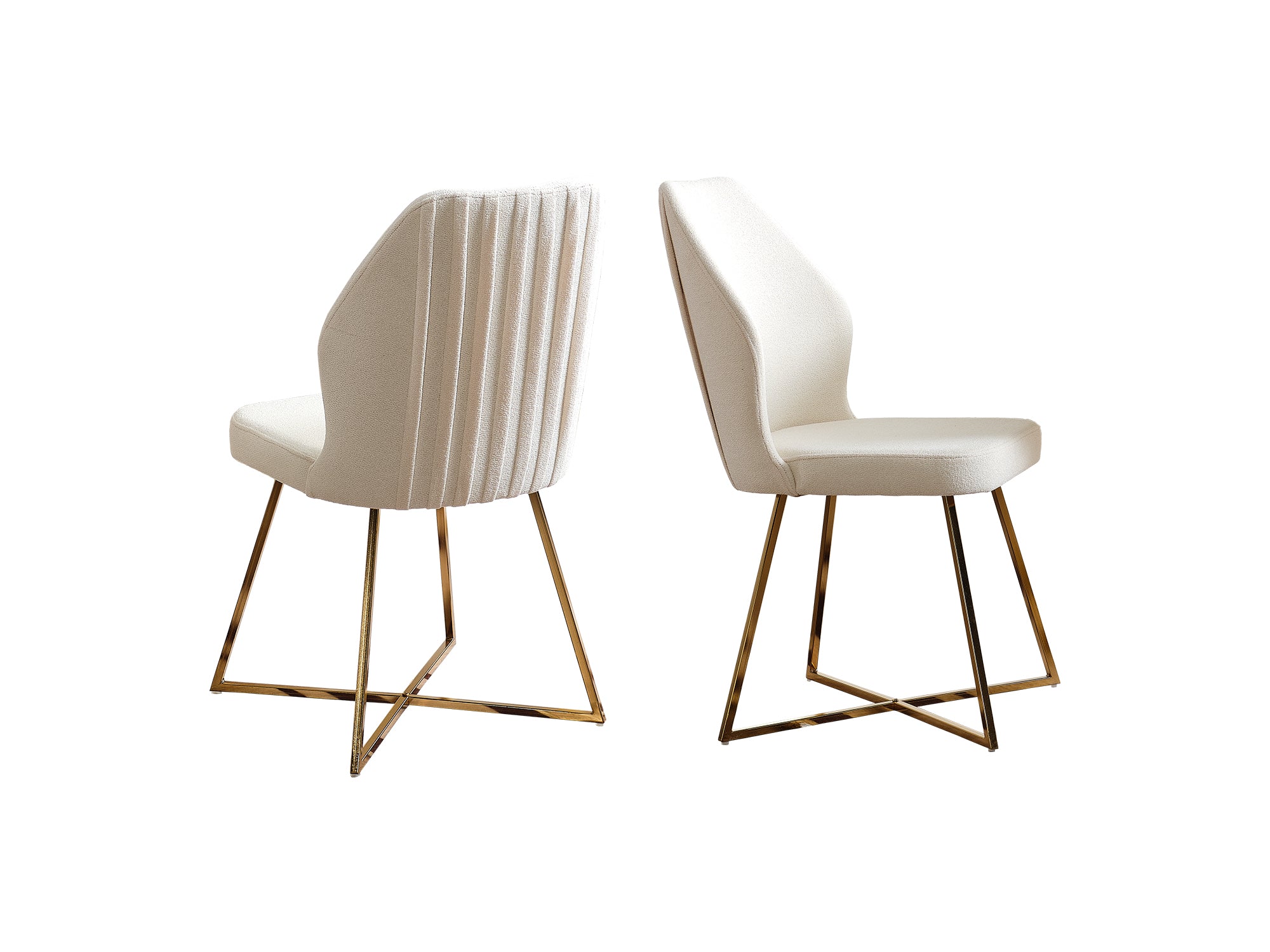 Marsel Diningroom Set