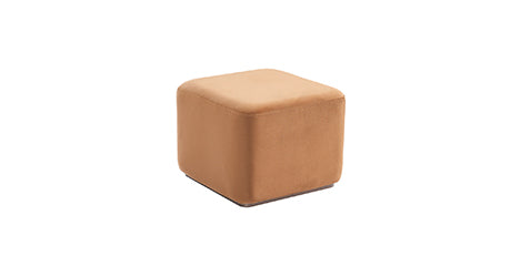 Deneme Livingroom Set