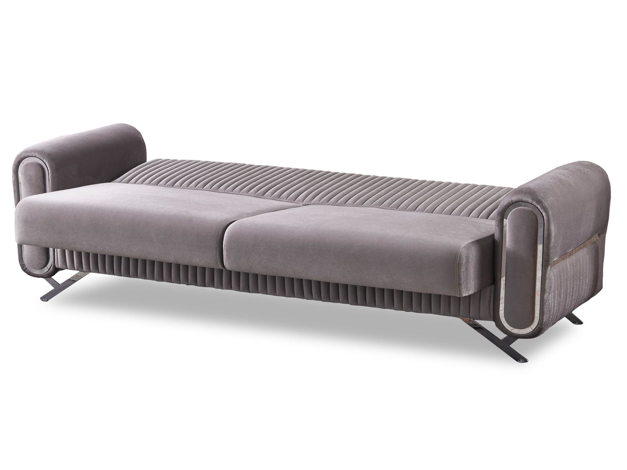 Royal Livingroom Set