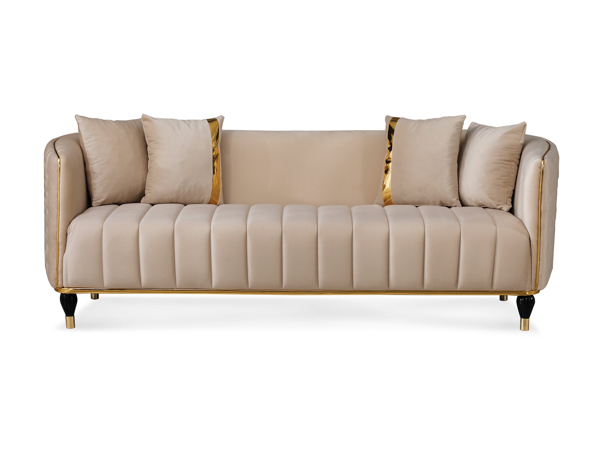 Toronto Sofa