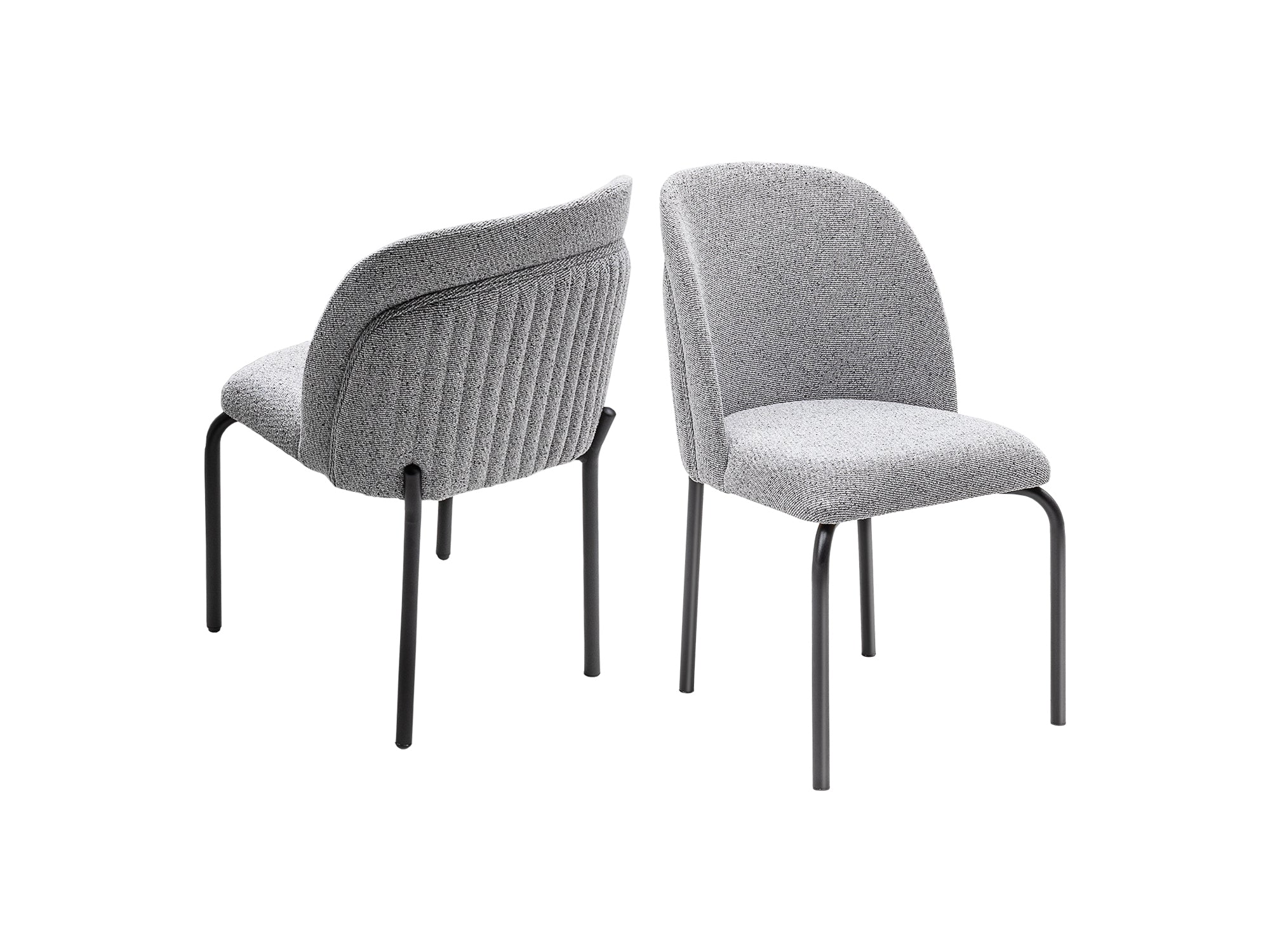 Zirkon Dining Chair